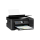 Epson EcoTank ITS L4160 - 386165 - zdjęcie 3
